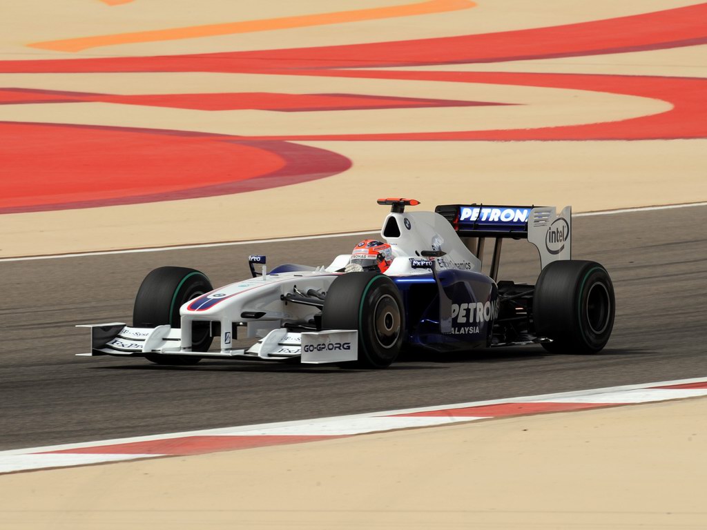 GP BAHRAIN 1024x768